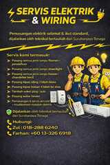 ZF TROUBLESHOOTING 
