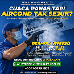 air con