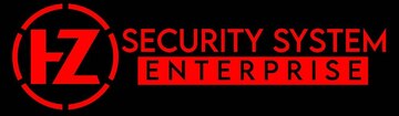 HZ security system enterprise
