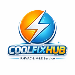 coolfixhub