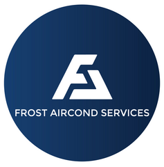 FROST AIRCOND SERVICES