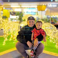SMM Sdn Bhd