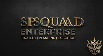 SP SQUAD ENTERPRISE