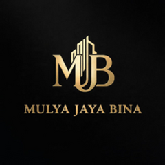 Mulya Jaya Binaa