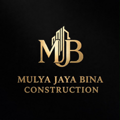 Mulya Jaya Bina Construction