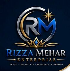 RIZZAMEHAR ENTERPRISE 