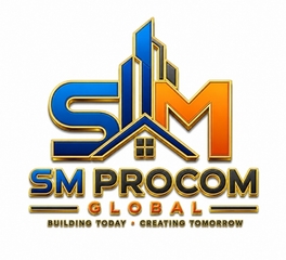 SMPROCONT GLOBAL 