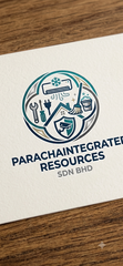 Parachaintegratedresources sdn bhd 