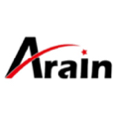 Arian Enterprise 