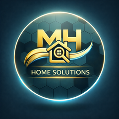 (MH Home Solutions) - MH Design Works