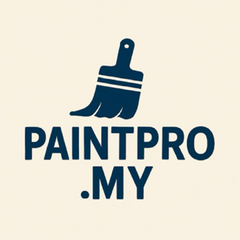 paintpro.house