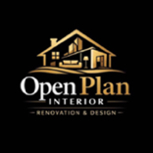 OPI OPEN PLAN INTERIORS GLOBAL