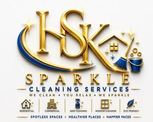 HSK Sparkle Service 