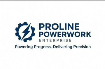 PROLINE POWERWORK ENTERPRISE