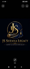 js suzana  legacy