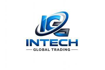 Intech Global Trading 