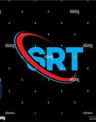 SRT JAYA SERVICES 