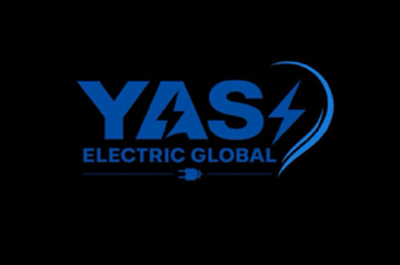 Yas electric global