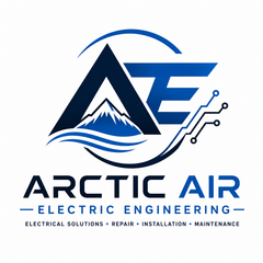 Aircond & Elecrical service 