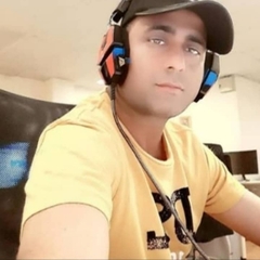 saleem akhtar 