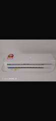CoolTech Aircon Solutions