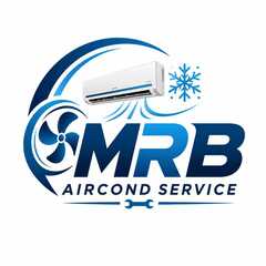 MRB AIRCOND SERVICE 