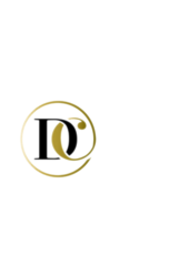 DC Home Electrical & Wiring