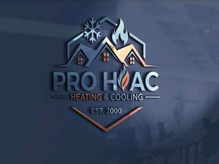 pro Aircon & Electric 