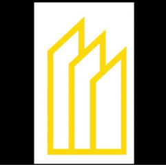 Wira Arka Construction Resources