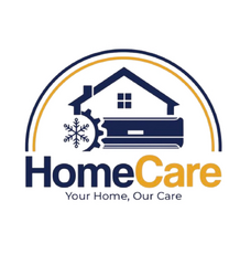 home.care
