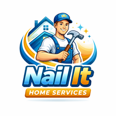 NAIT IT SERVICE PROVIDER
