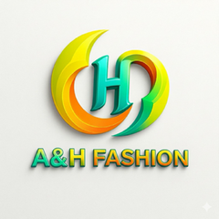 A&H FASHION ENTERPRISE