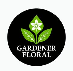 Gardenerfloral cleaning service