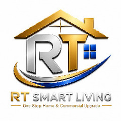 RT SMART LIVING ENTERPRISE