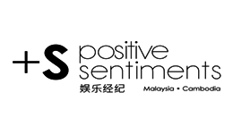 Positive Sentiments Sdn Bhd