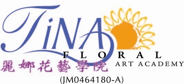The Floral Art Academy