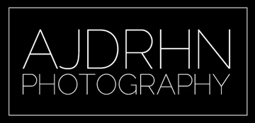 AJDRHN PHOTOGRAPHY