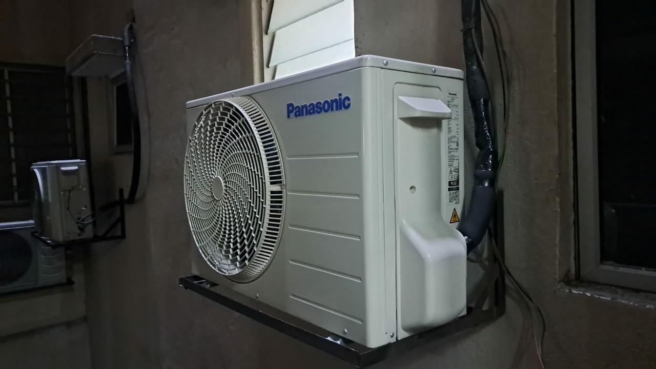 Ac1