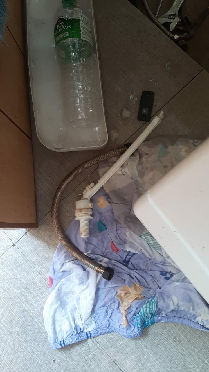 Img 20260807 wa0007
