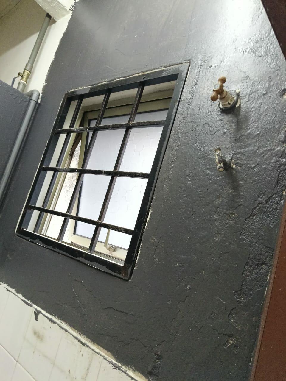 Img 20260812 wa0009