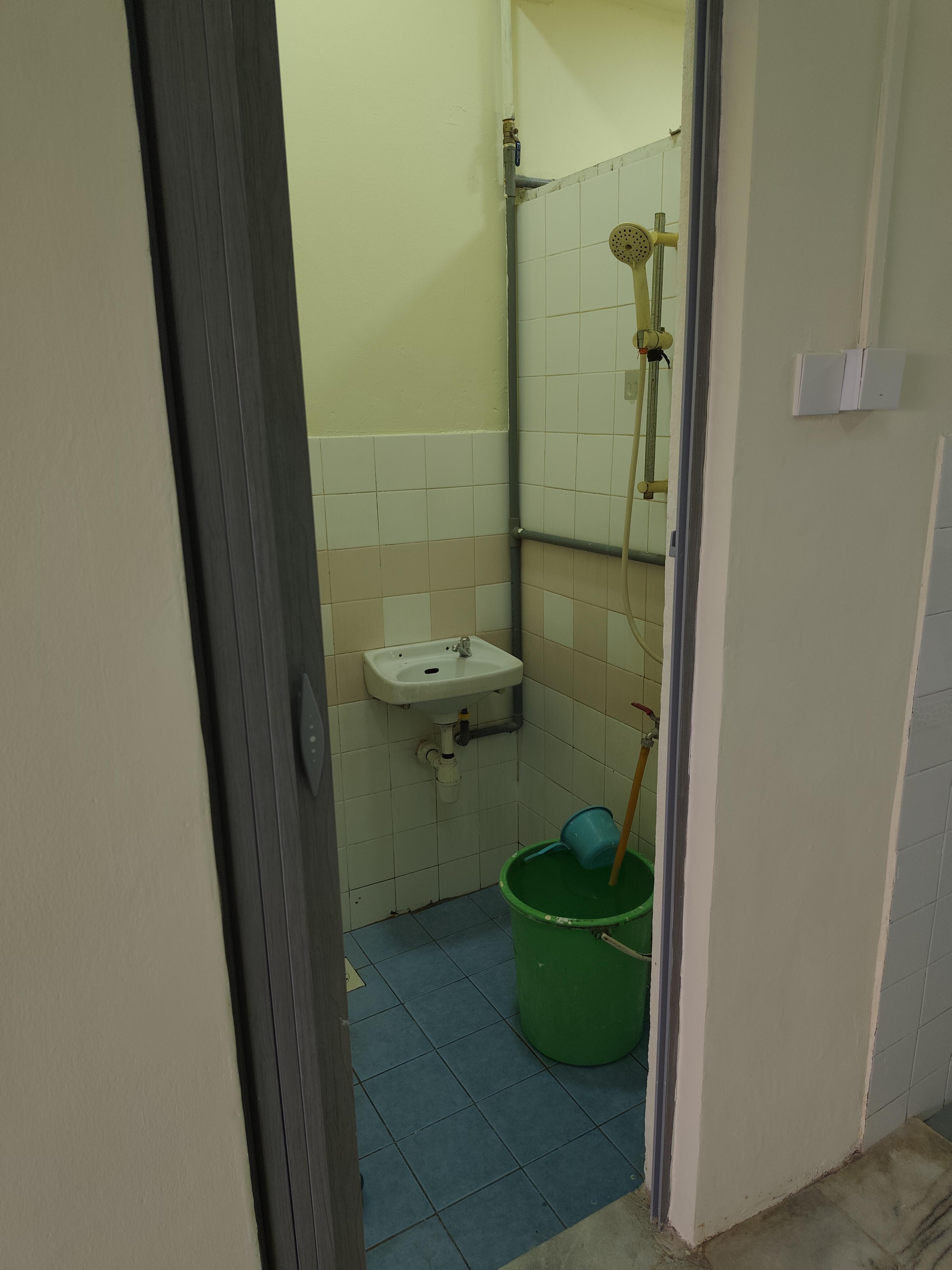 Bathroom img 20260902 095730
