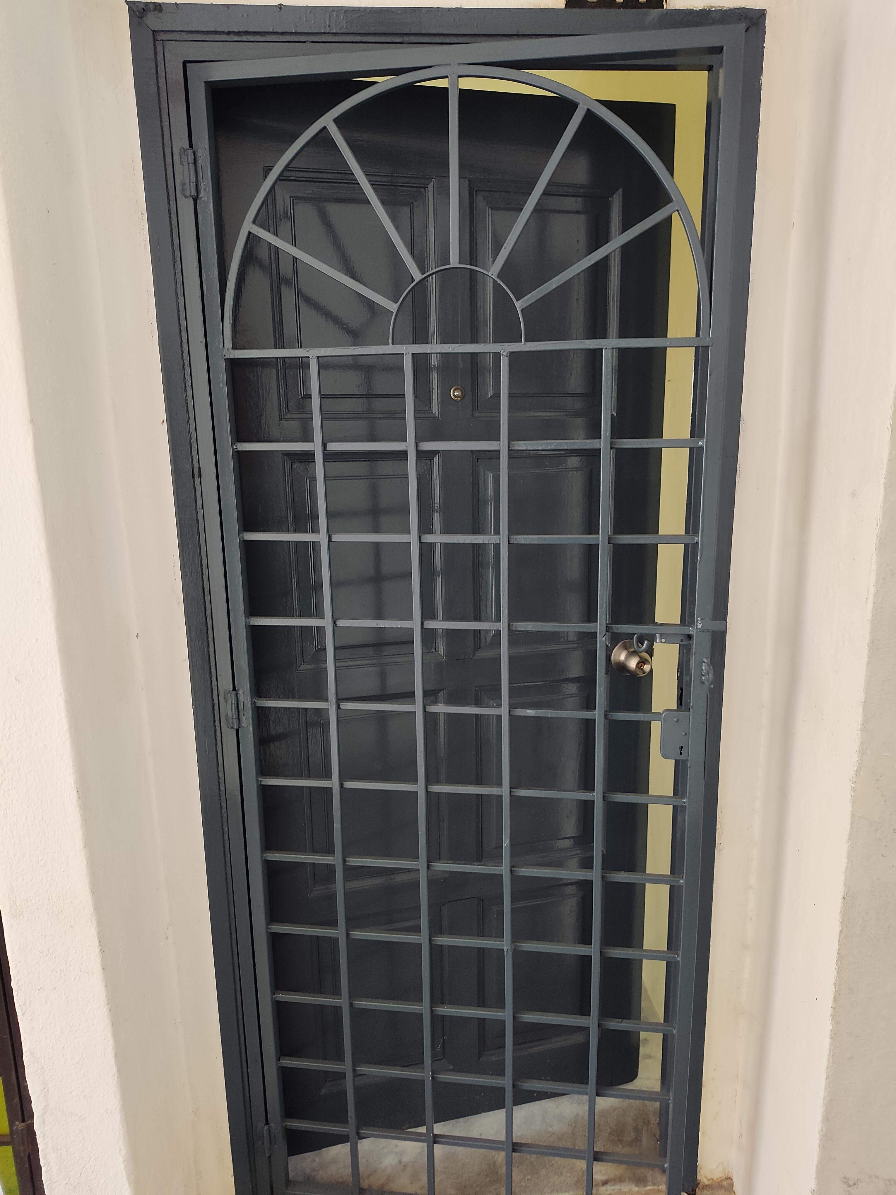 Front door img 20260902 095629