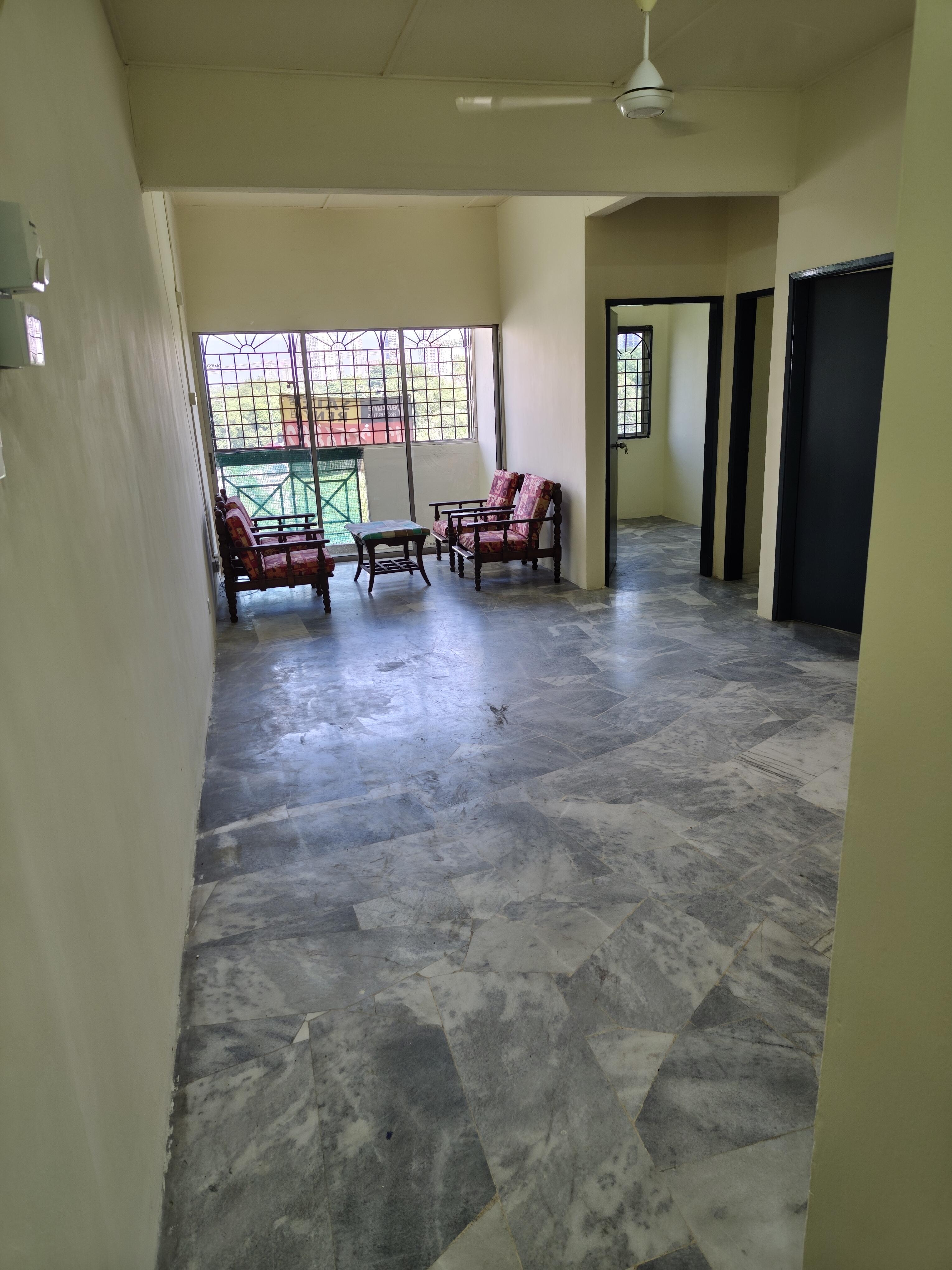 Size of flat img 20260902 095716