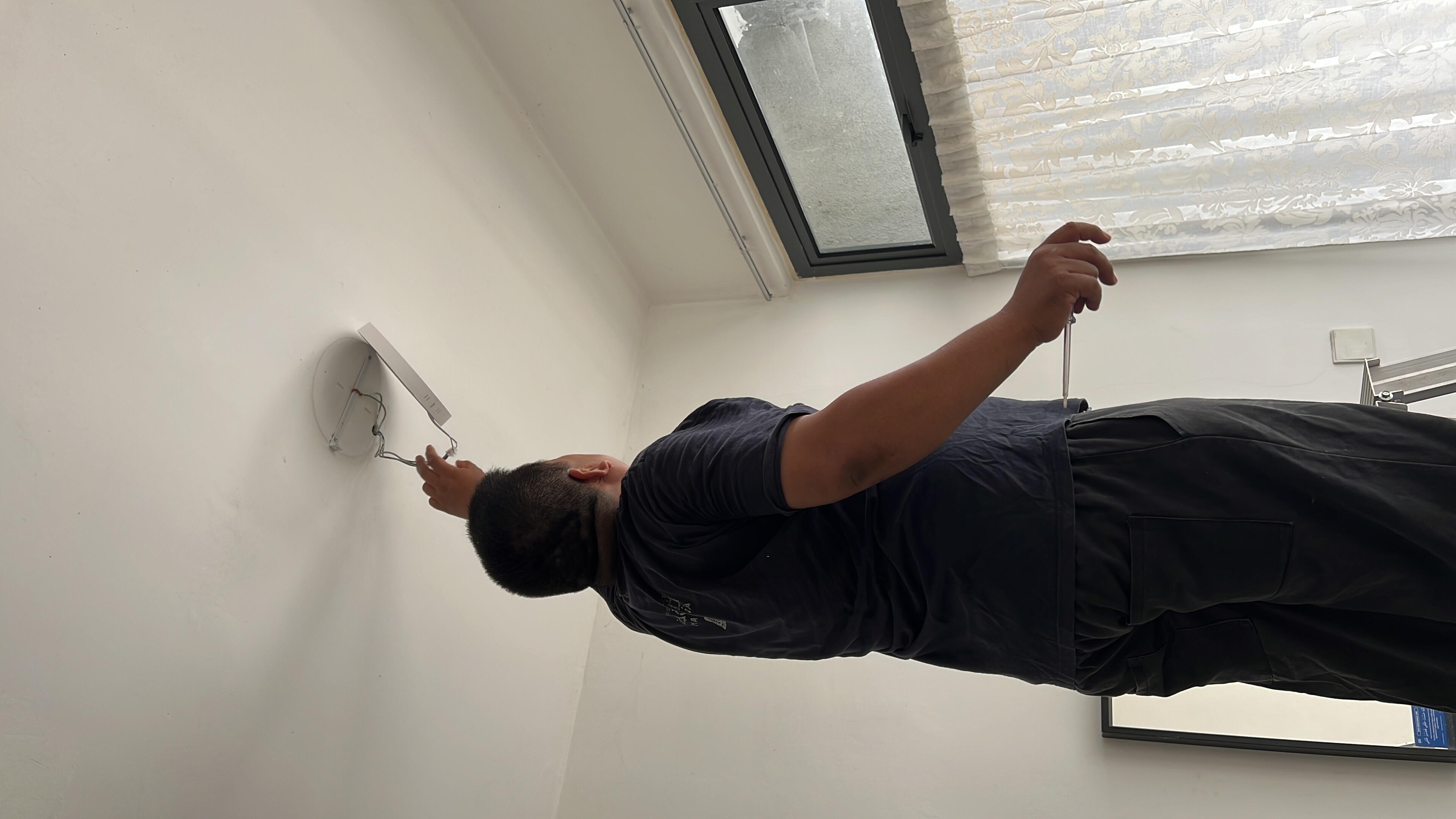 3b606c57 d233 4820 9eca 1e157d17d147