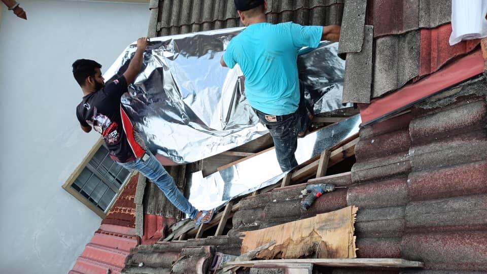 2fed1c51 8512 4750 a625 ab5d76f7cad3