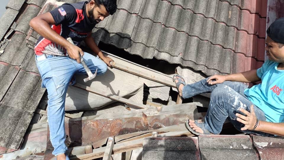 79eccca7 10f2 4e63 adf9 057c4433749d