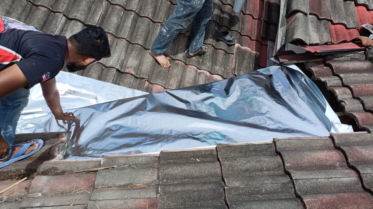 Df1d9320 e062 4749 bcfd a0eb3832a908