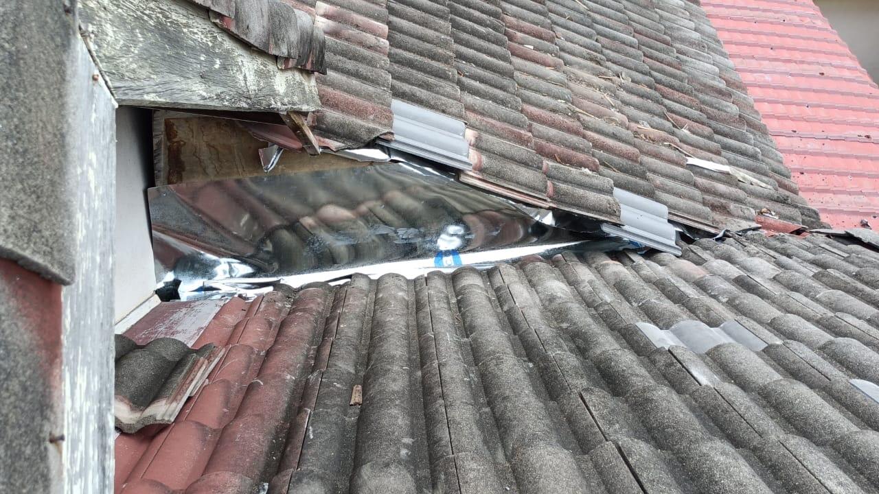 C30227d7 4106 4096 a902 228f9c5054a2