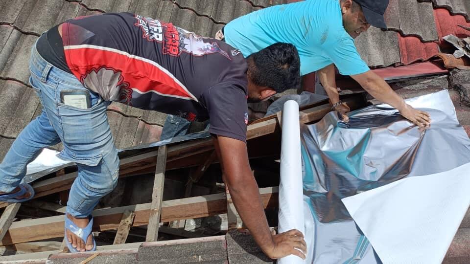 Fa7d4990 06c2 46cc aeb9 3788bdb81407