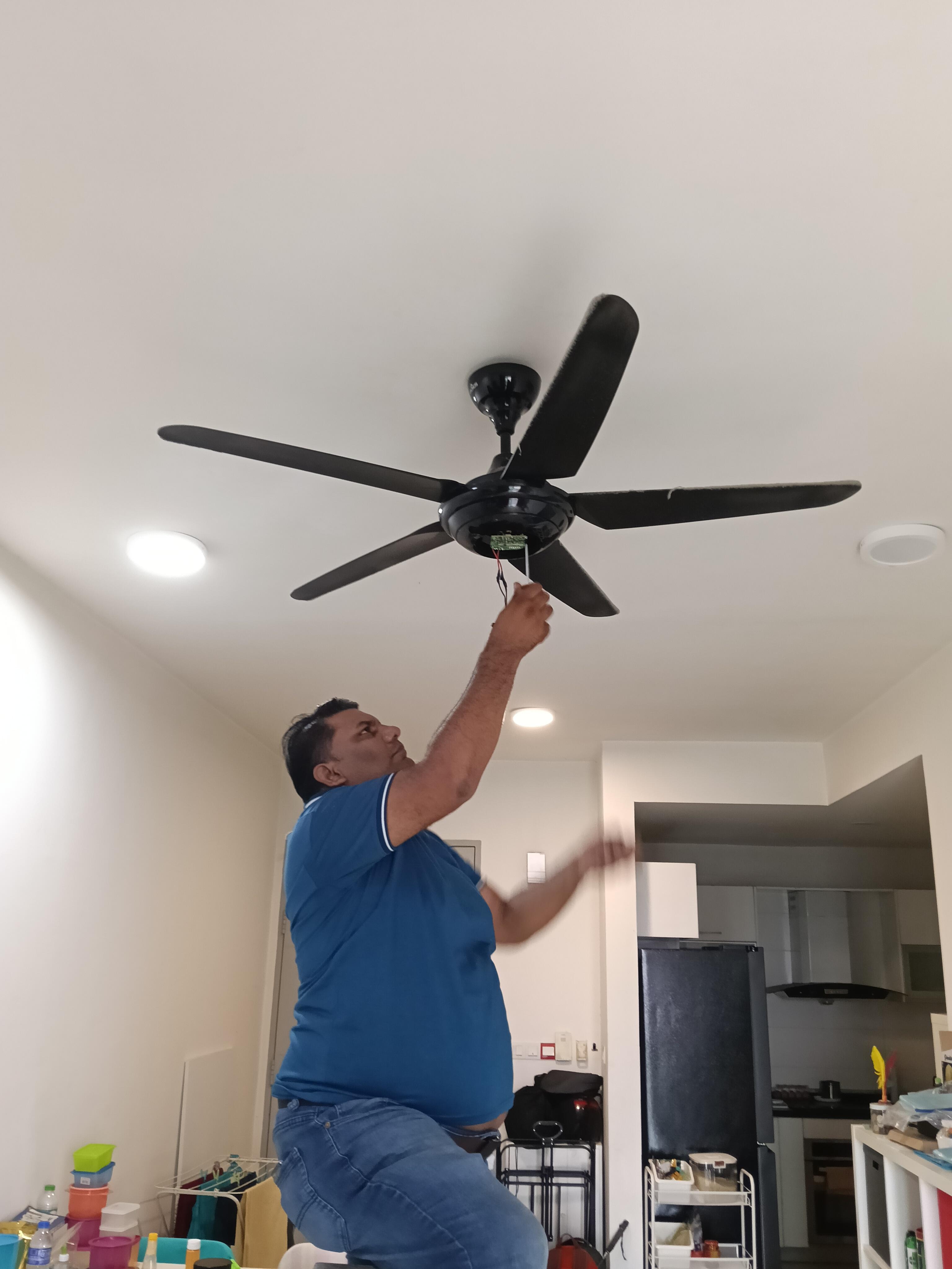 Img 20251101 100034 7782466118050910767